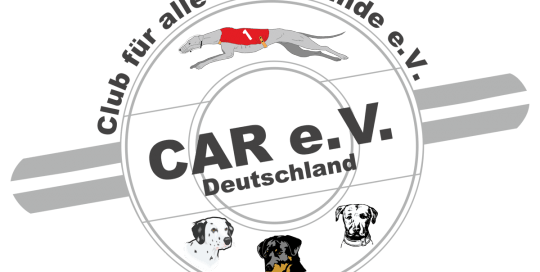 Rassehundeclub CAR