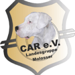 Landesgruppe Molosser