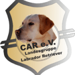 Landesgruppe Retriever