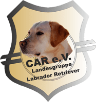 Landesgruppe Retriever