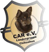 Landesgruppe Chihuahua im CAR e.V. Deutschland