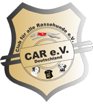 carev Logo