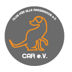 carev Logo