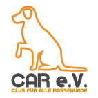 Europas beste Zucht – Rassehunde Club & Verein CAR e.V.