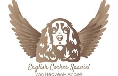 Logo-Gold-von-Heavenly-Angels