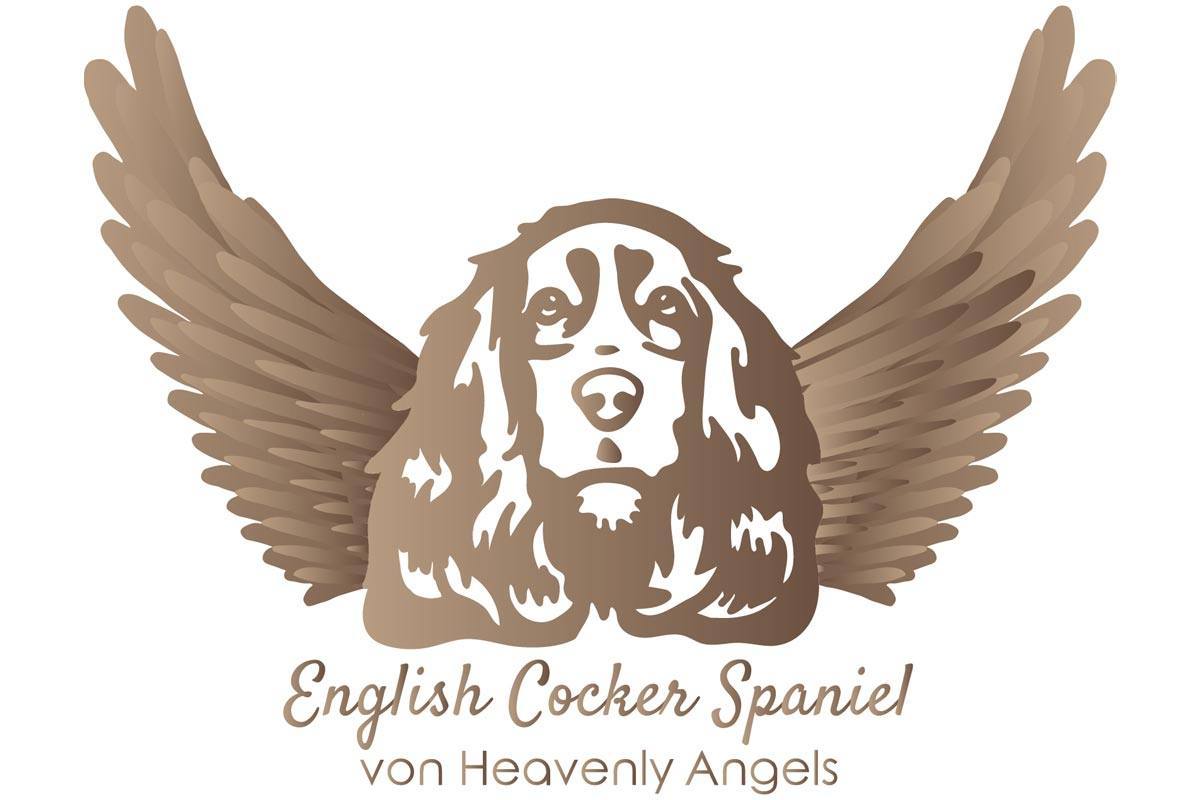 Logo-Gold-von-Heavenly-Angels