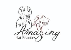 Amazing Flat Beauties ~ LOVE & PASSION